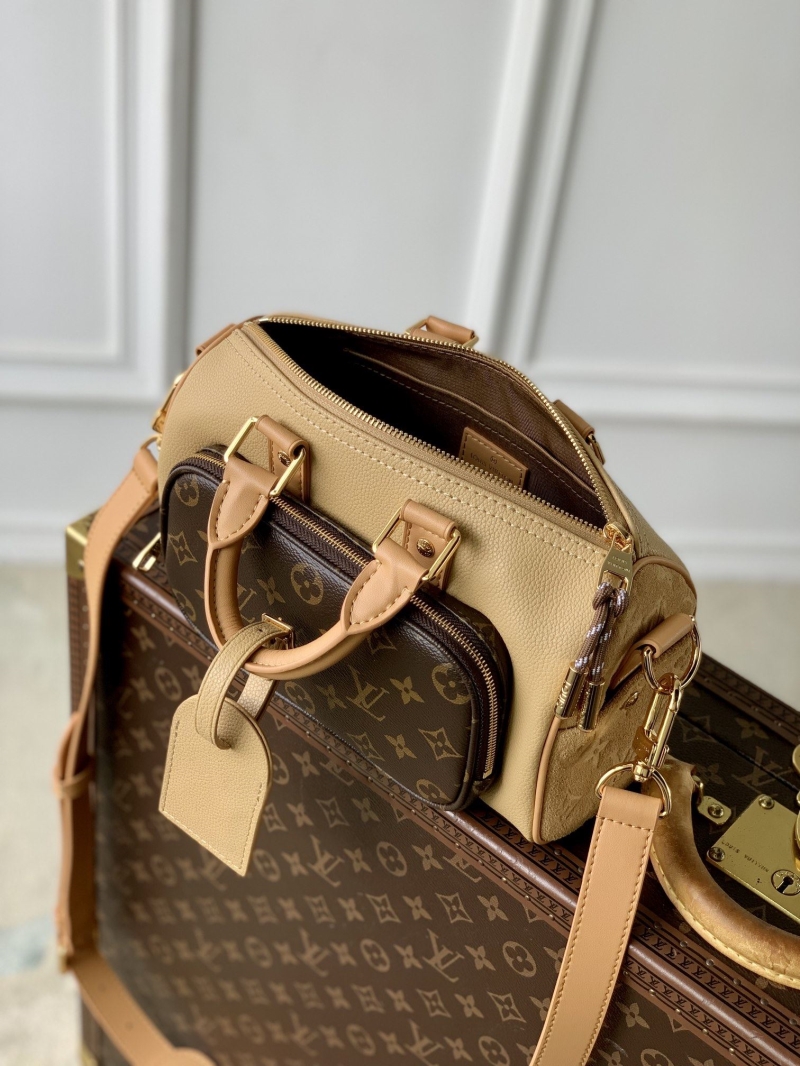 LV Speedy Bags